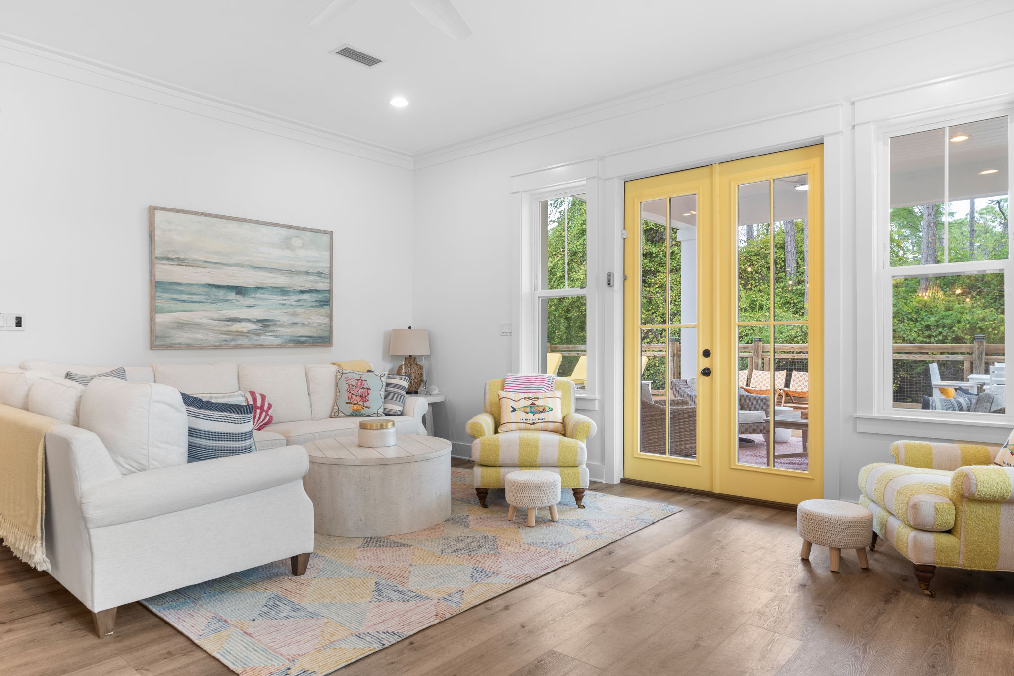 One For All | Photo 48