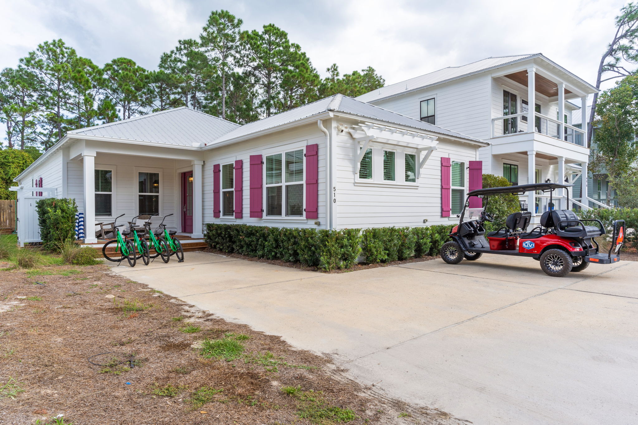 One For All | Photo 69