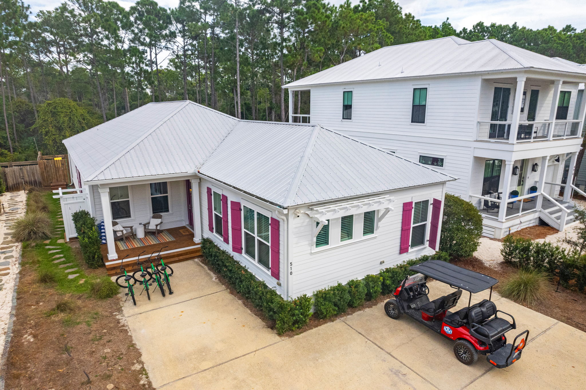 One For All | Photo 68