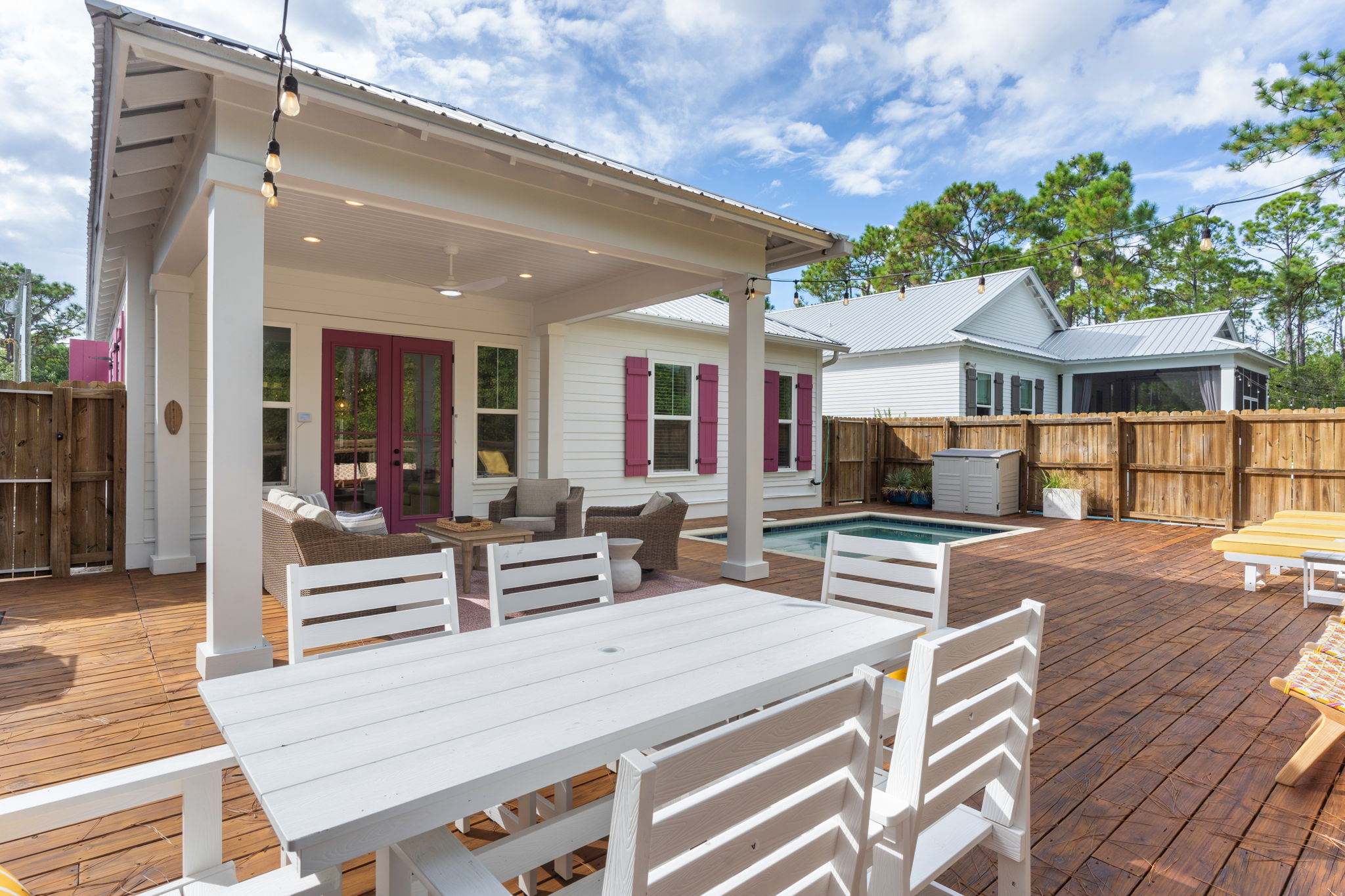 One For All | Photo 57