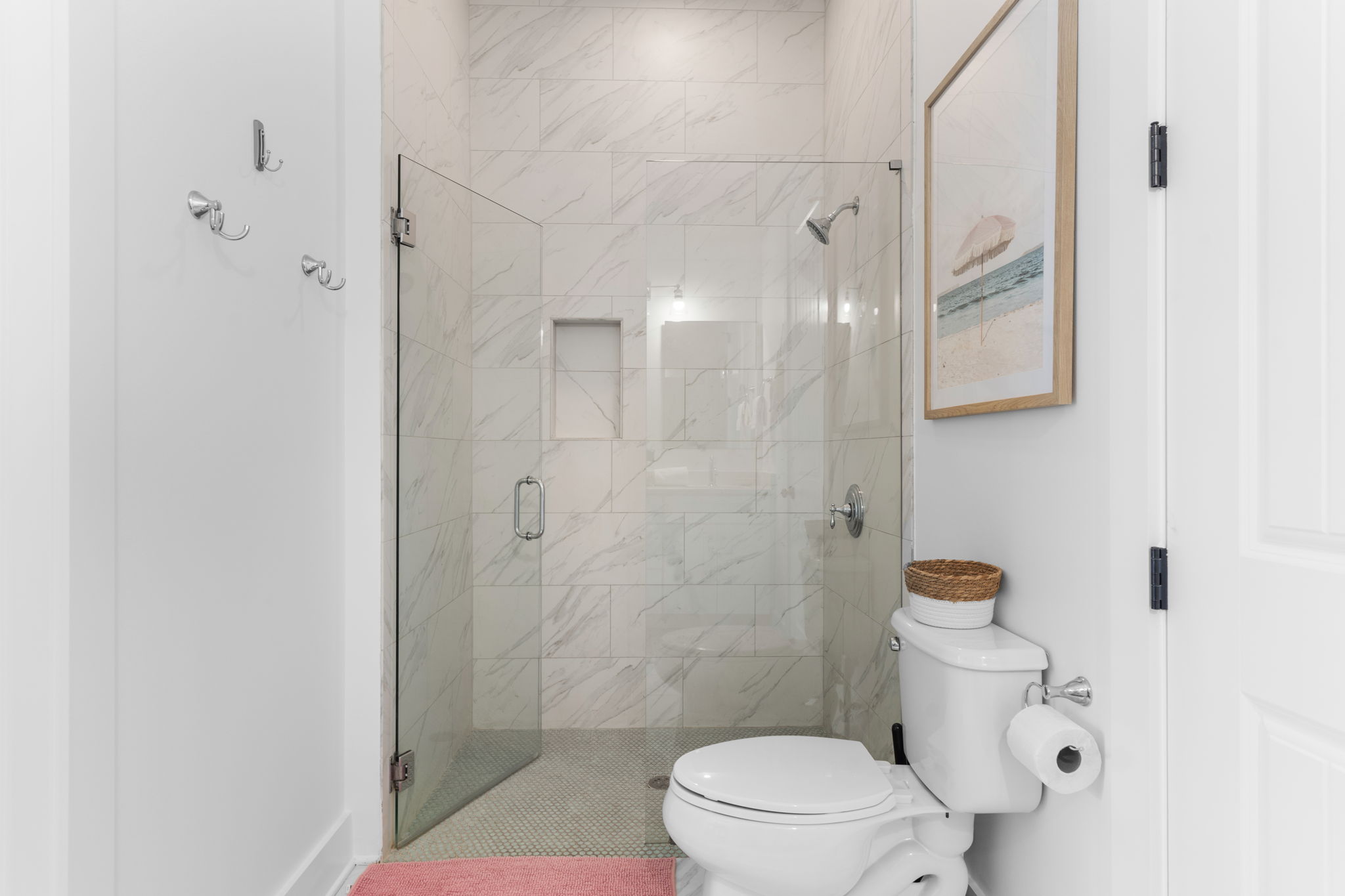 One For All | Photo 1