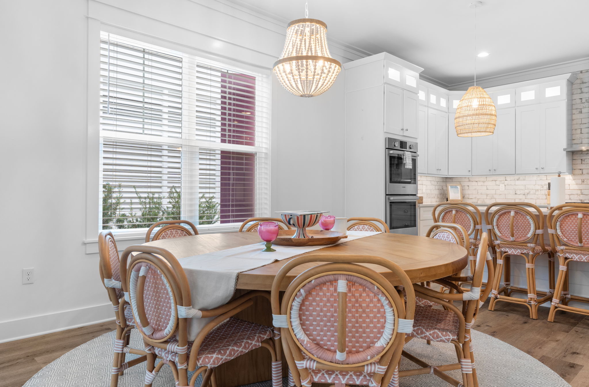 One For All | Photo 50