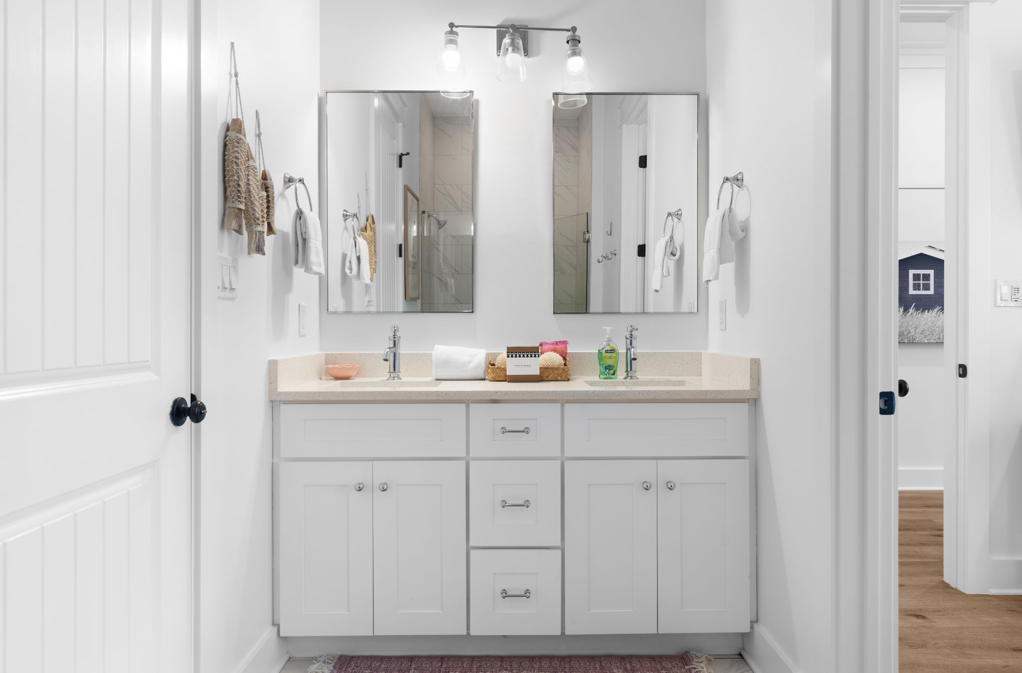 One For All | Photo 12