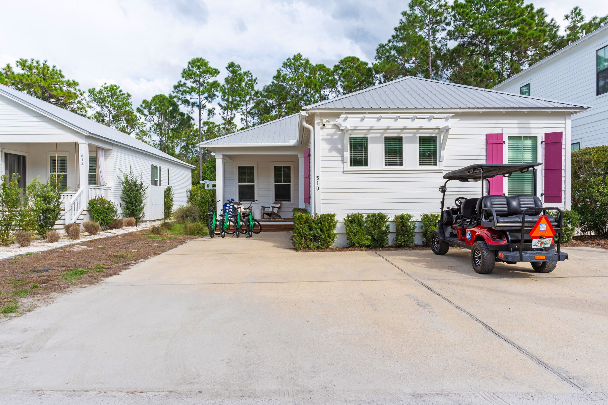 One For All | Photo 55