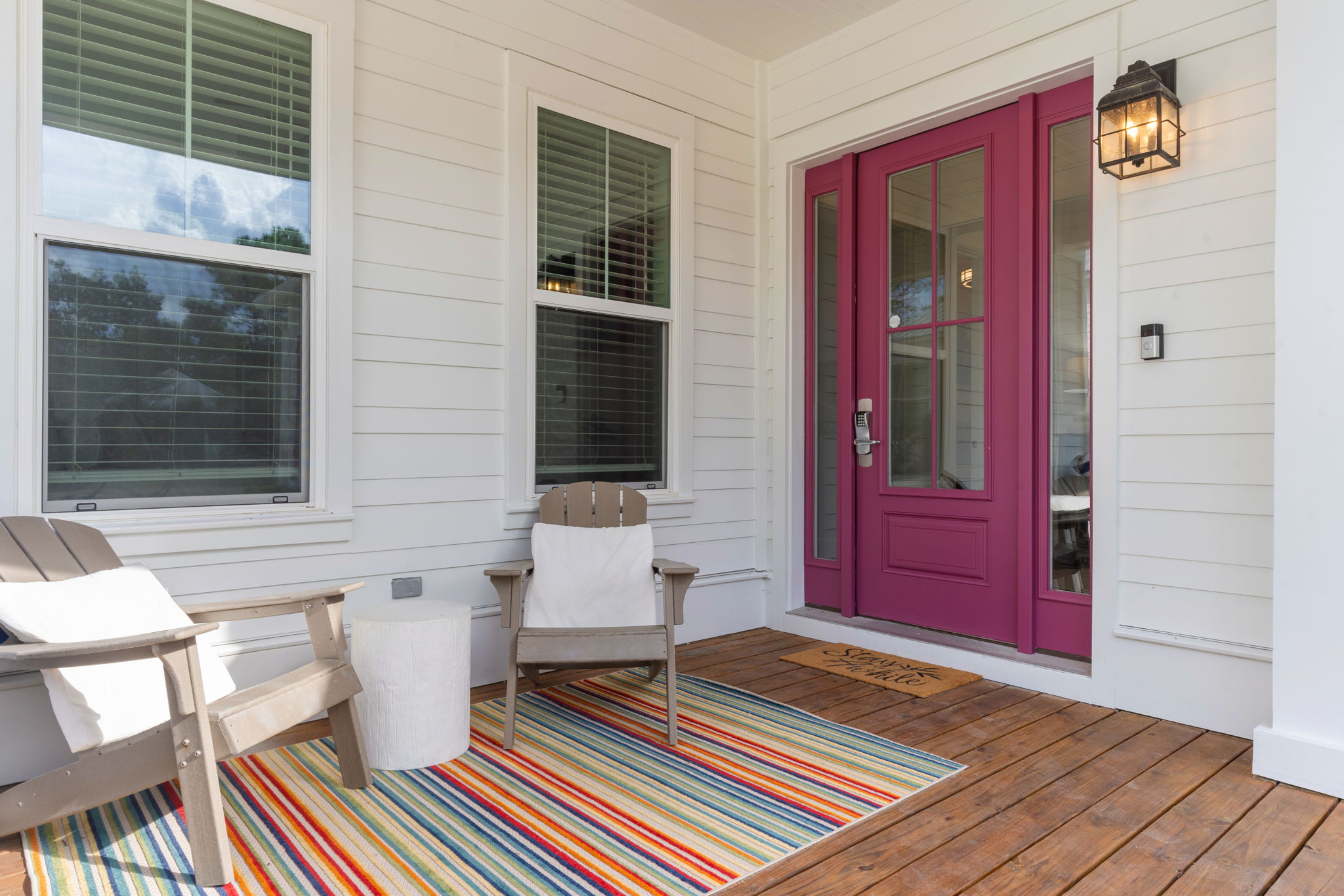 One For All | Photo 44