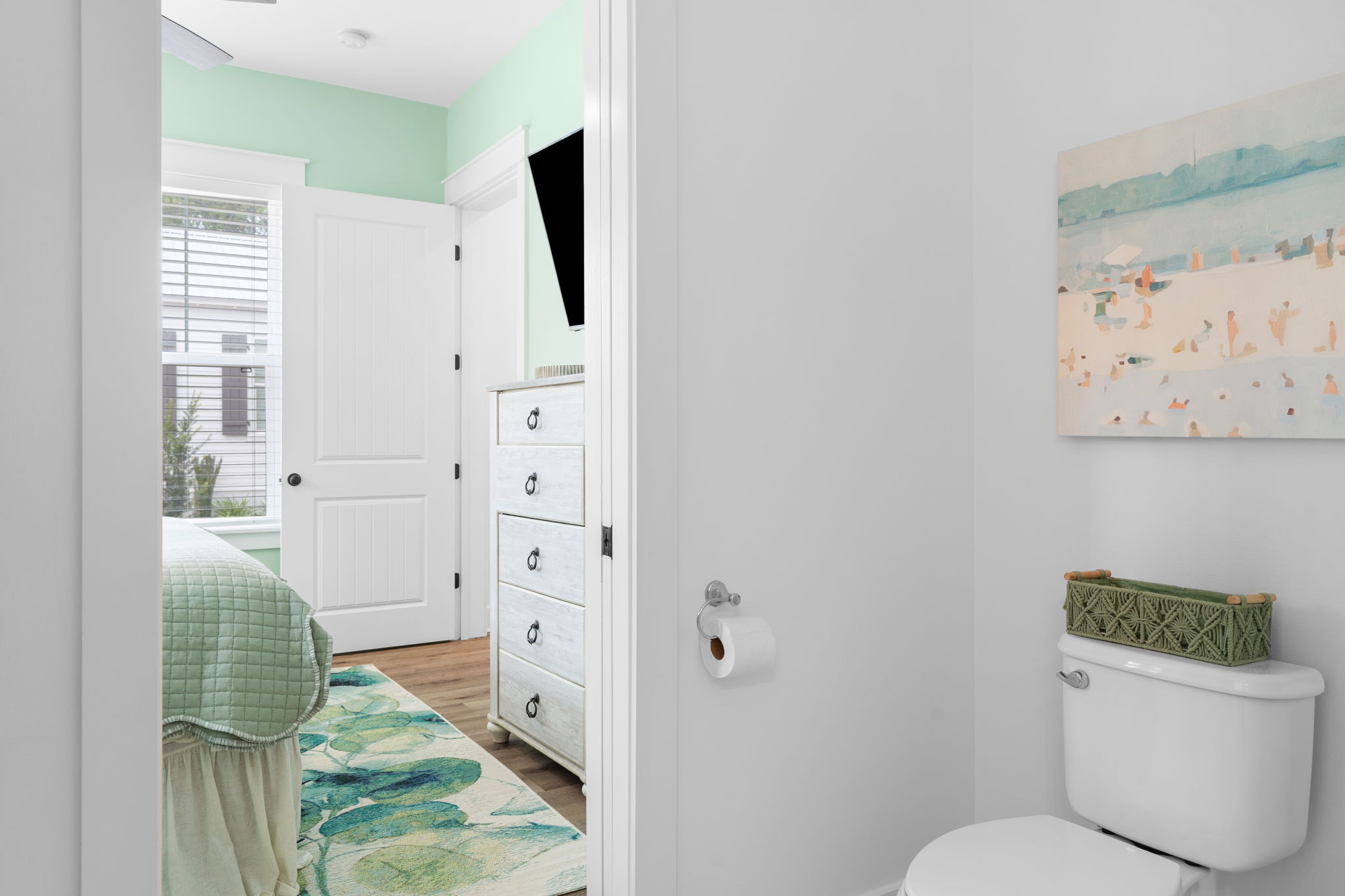 One For All | Photo 9