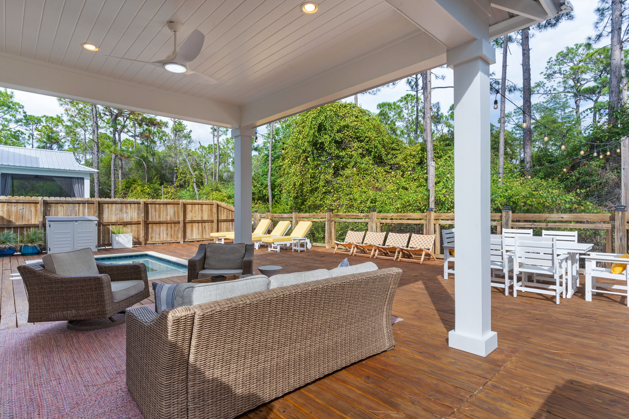 One For All | Photo 71