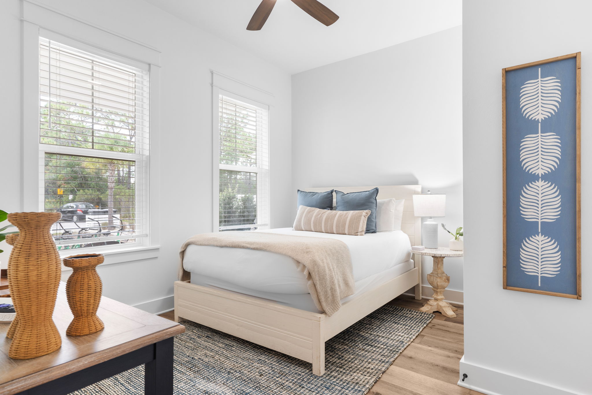 One For All | Photo 49