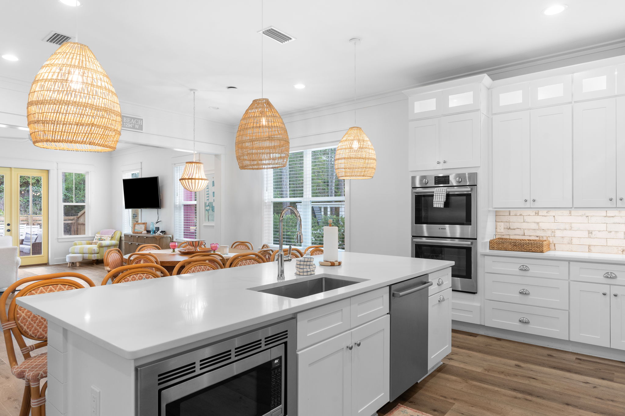 One For All | Photo 38