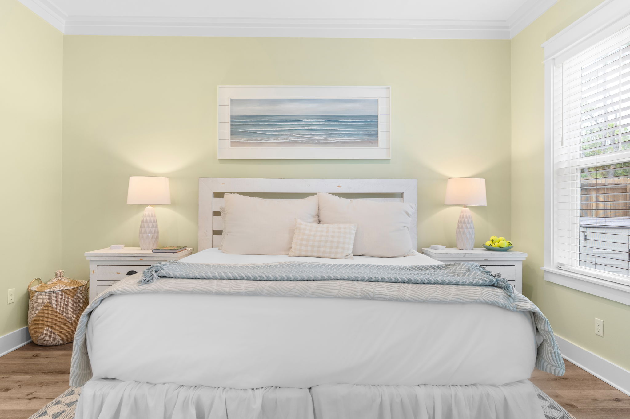 One For All | Photo 6