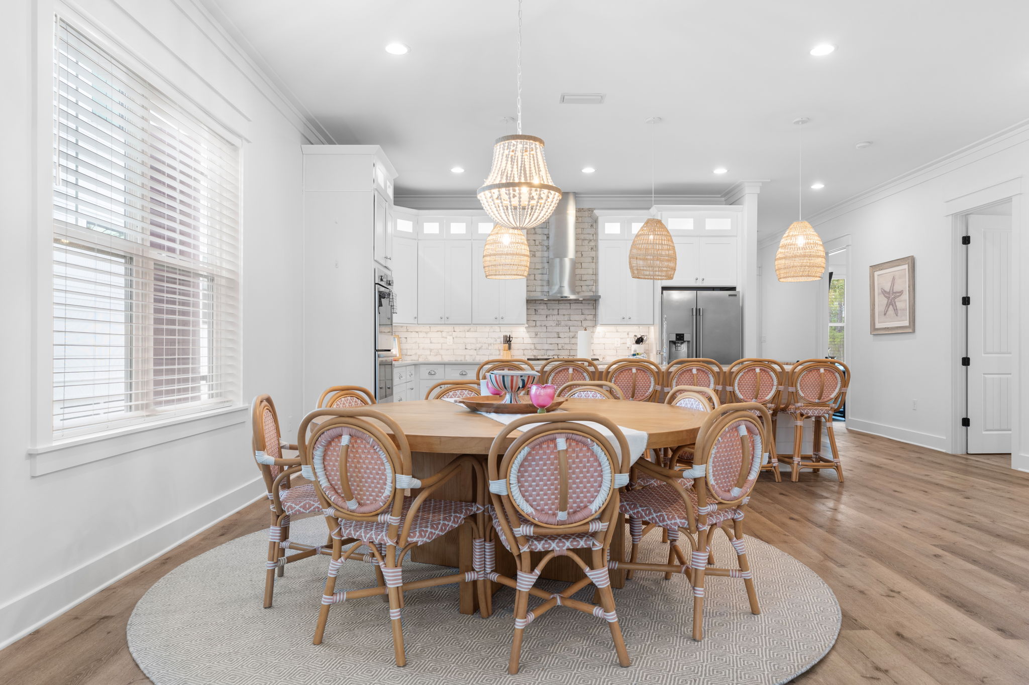 One For All | Photo 42