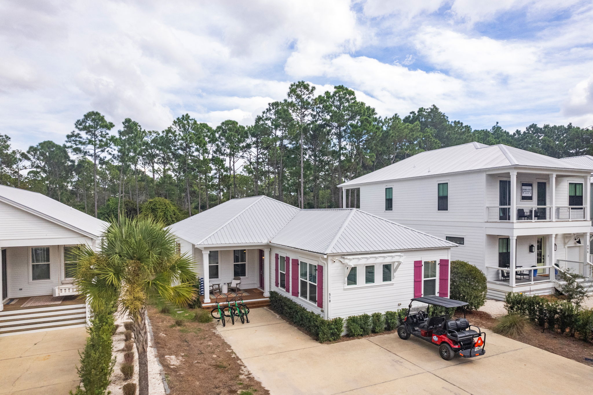 One For All | Photo 59