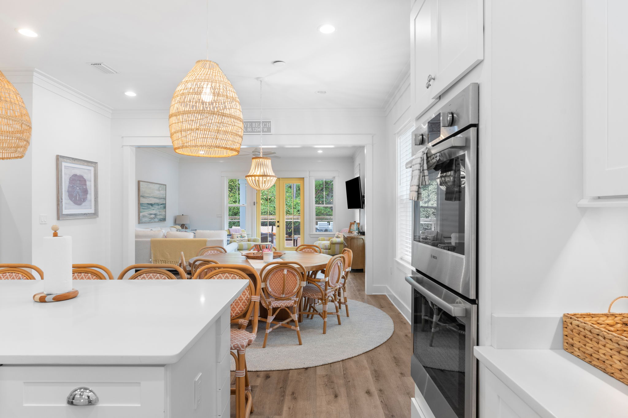 One For All | Photo 15