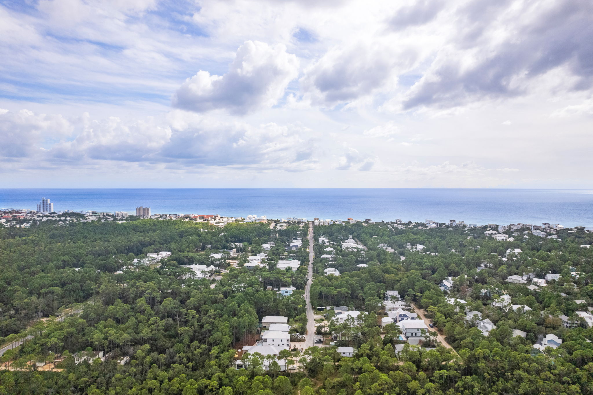 One For All | Photo 62