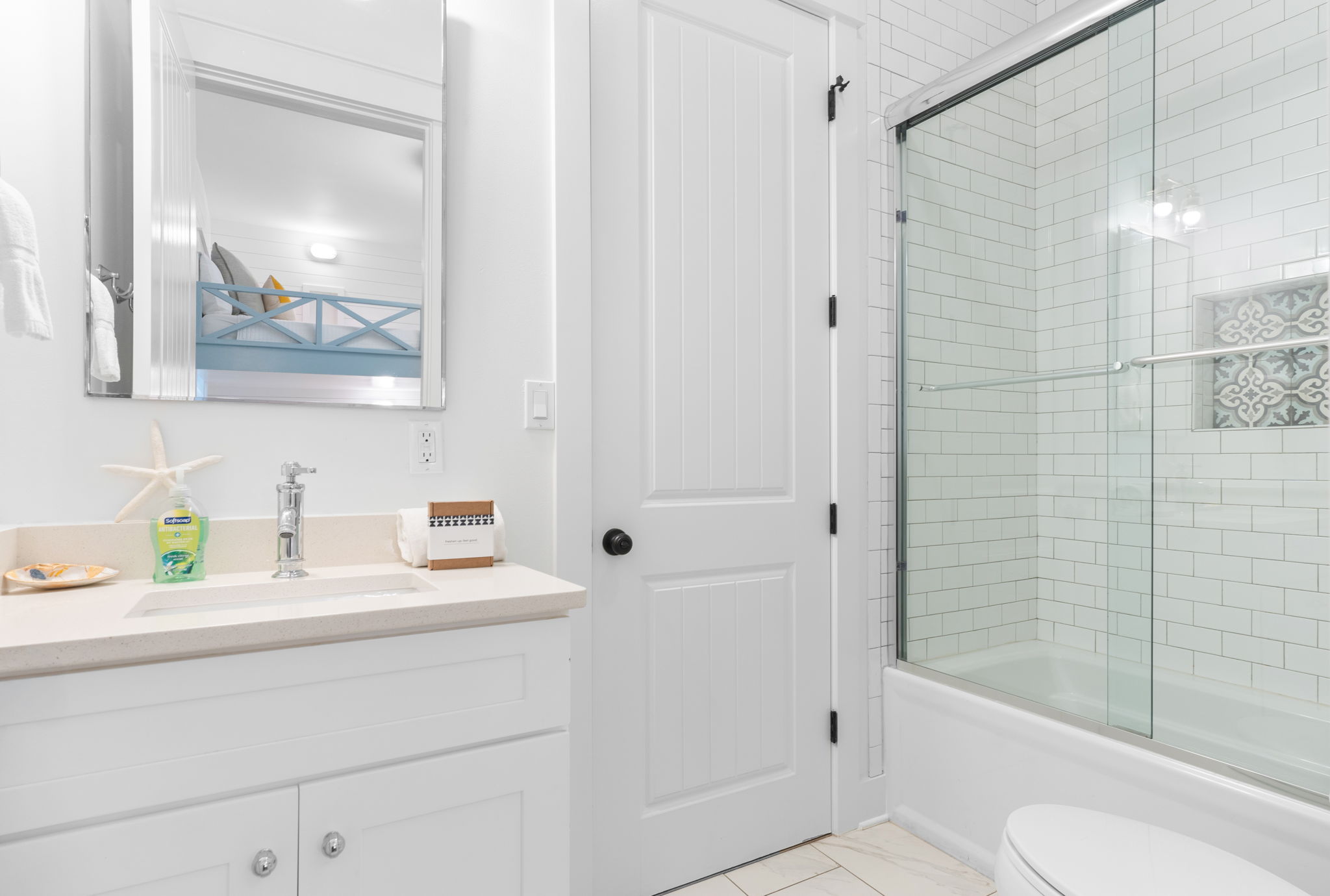 One For All | Photo 21