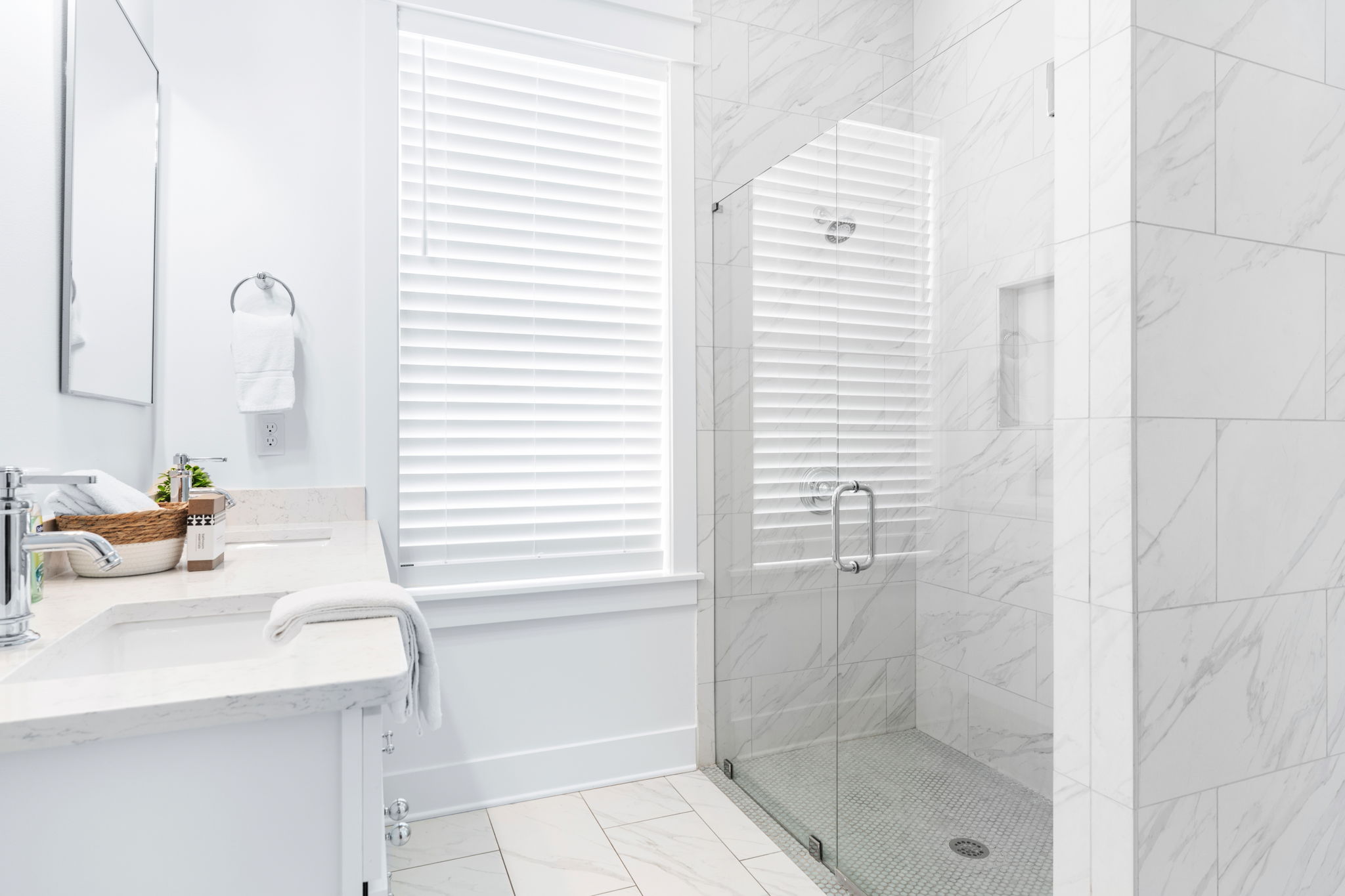 One For All | Photo 20