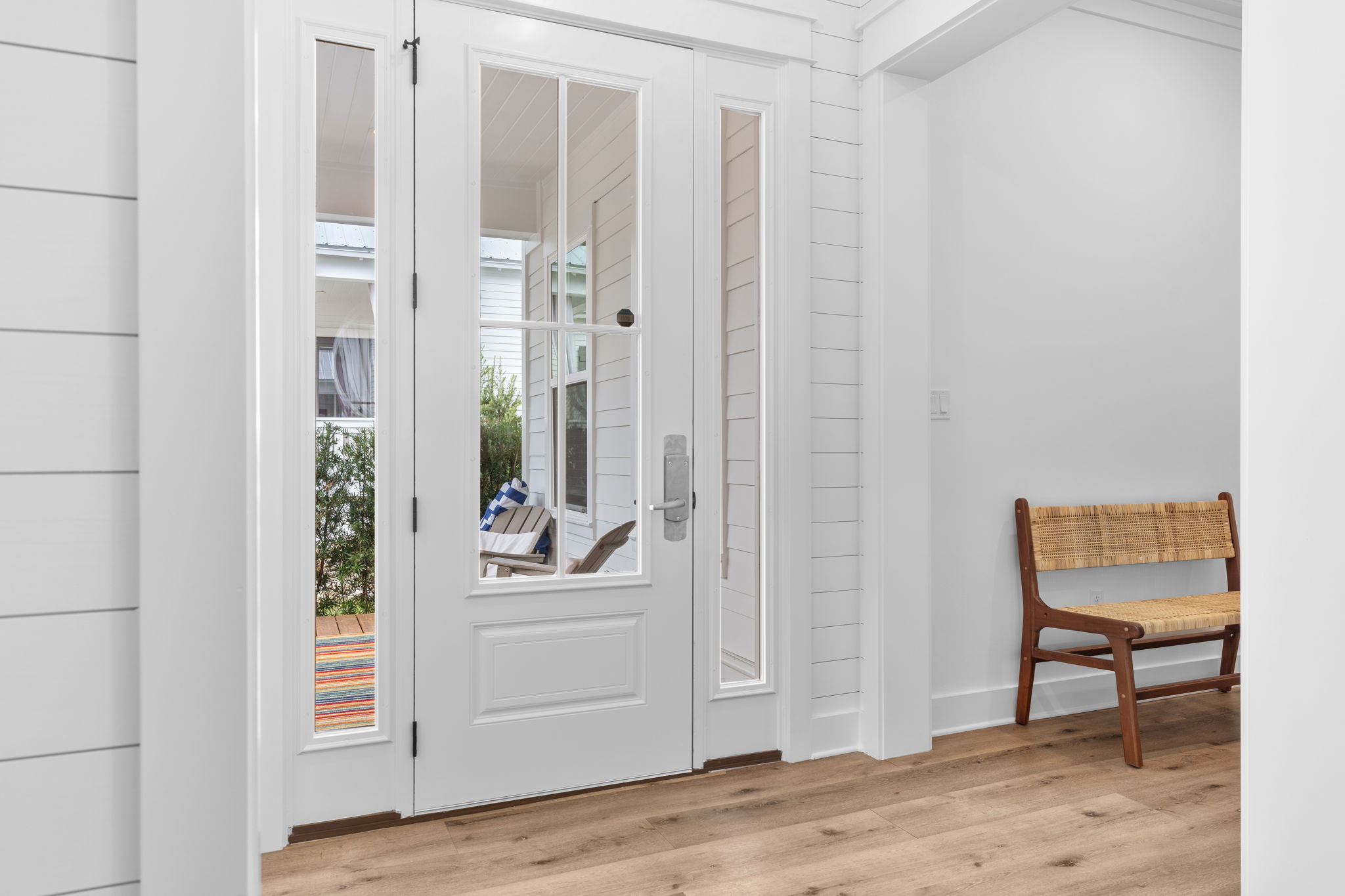 One For All | Photo 23