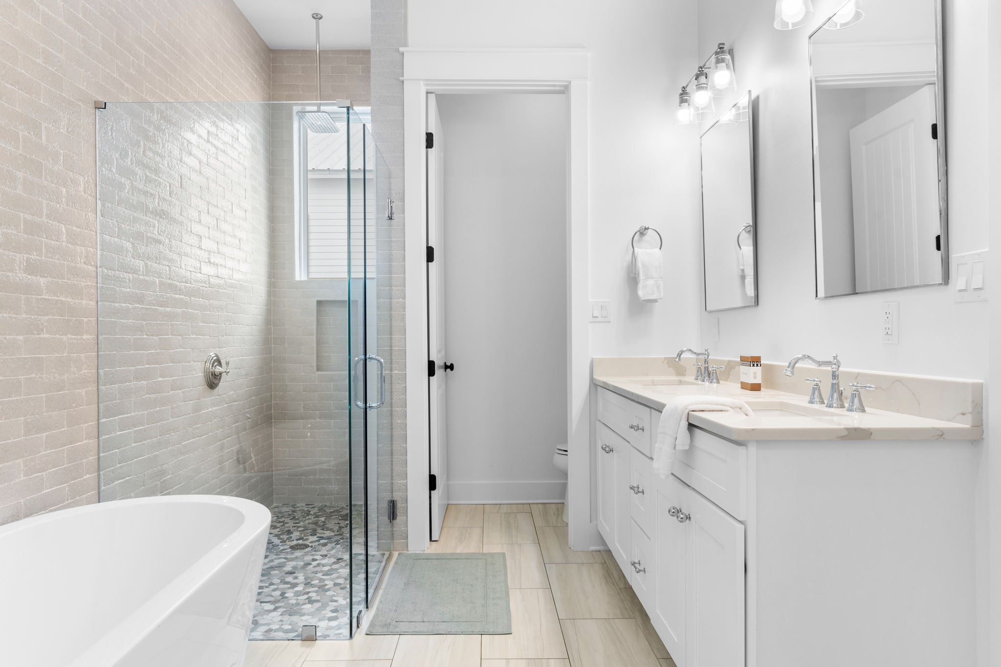 One For All | Photo 25