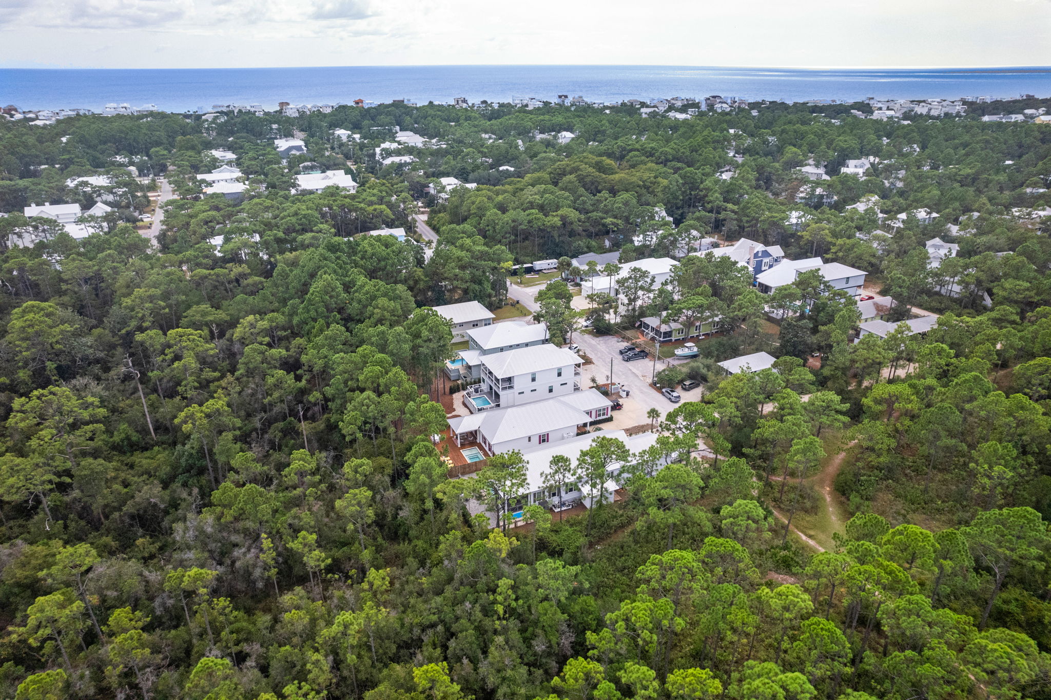 One For All | Photo 78