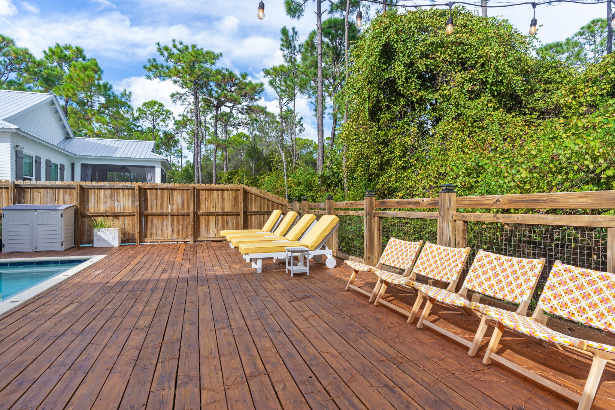 One For All | Photo 83