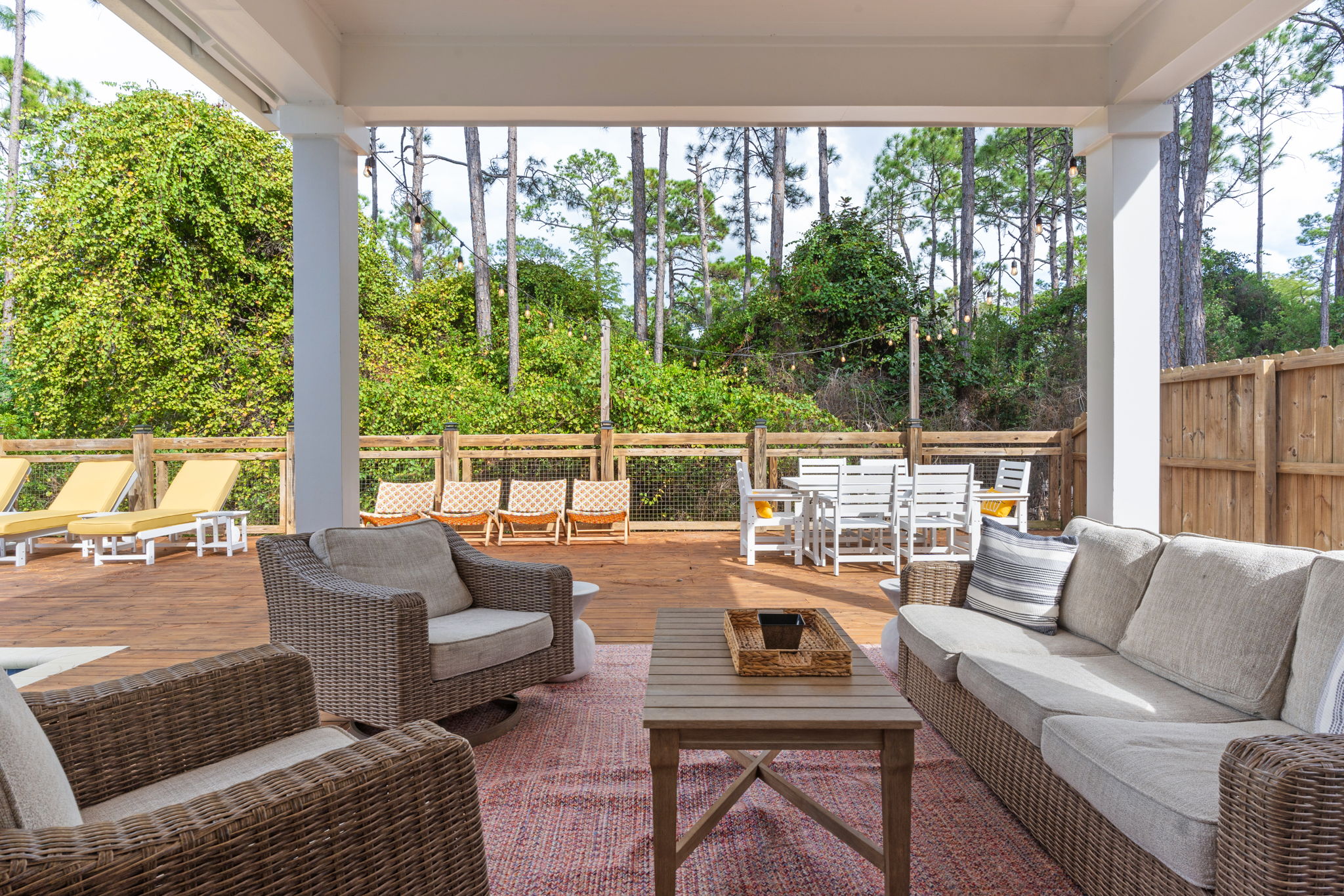 One For All | Photo 76