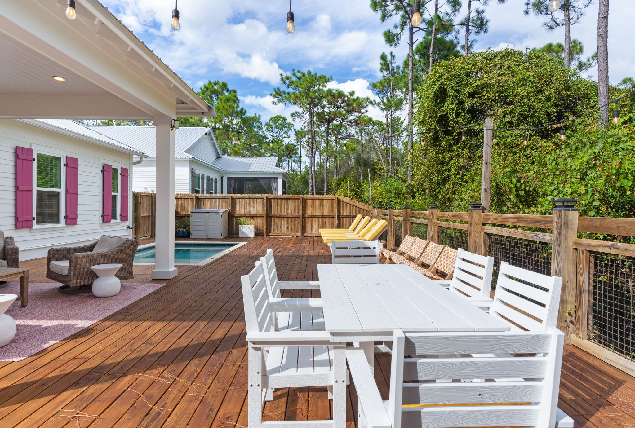 One For All | Photo 66