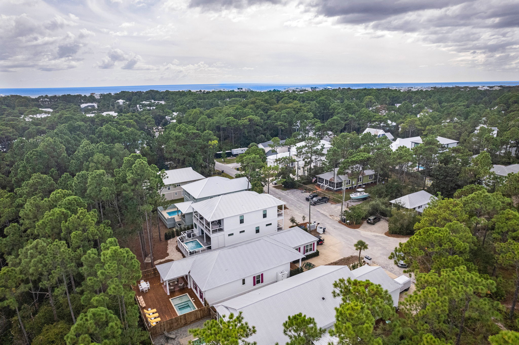 One For All | Photo 65