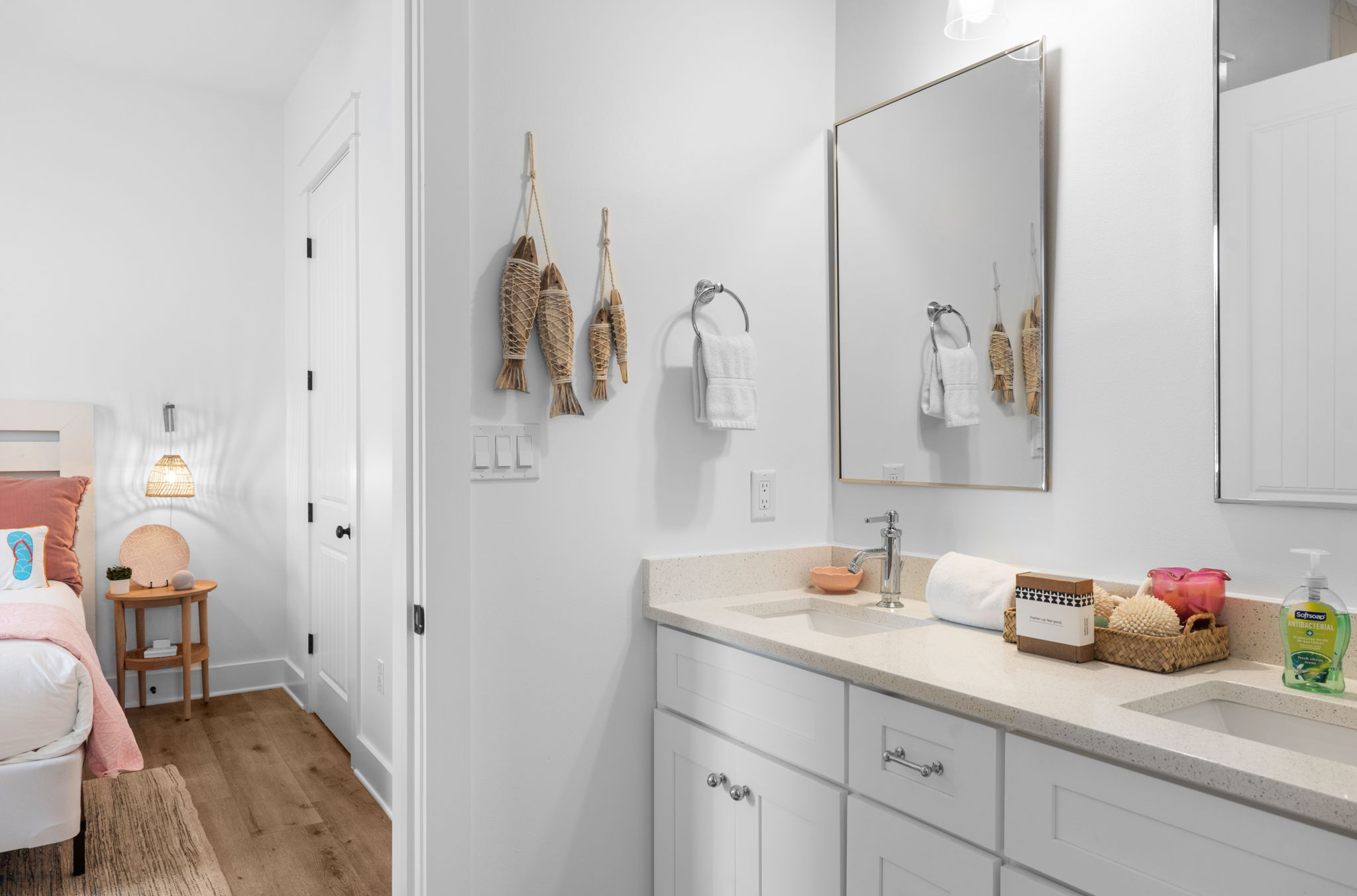 One For All | Photo 26