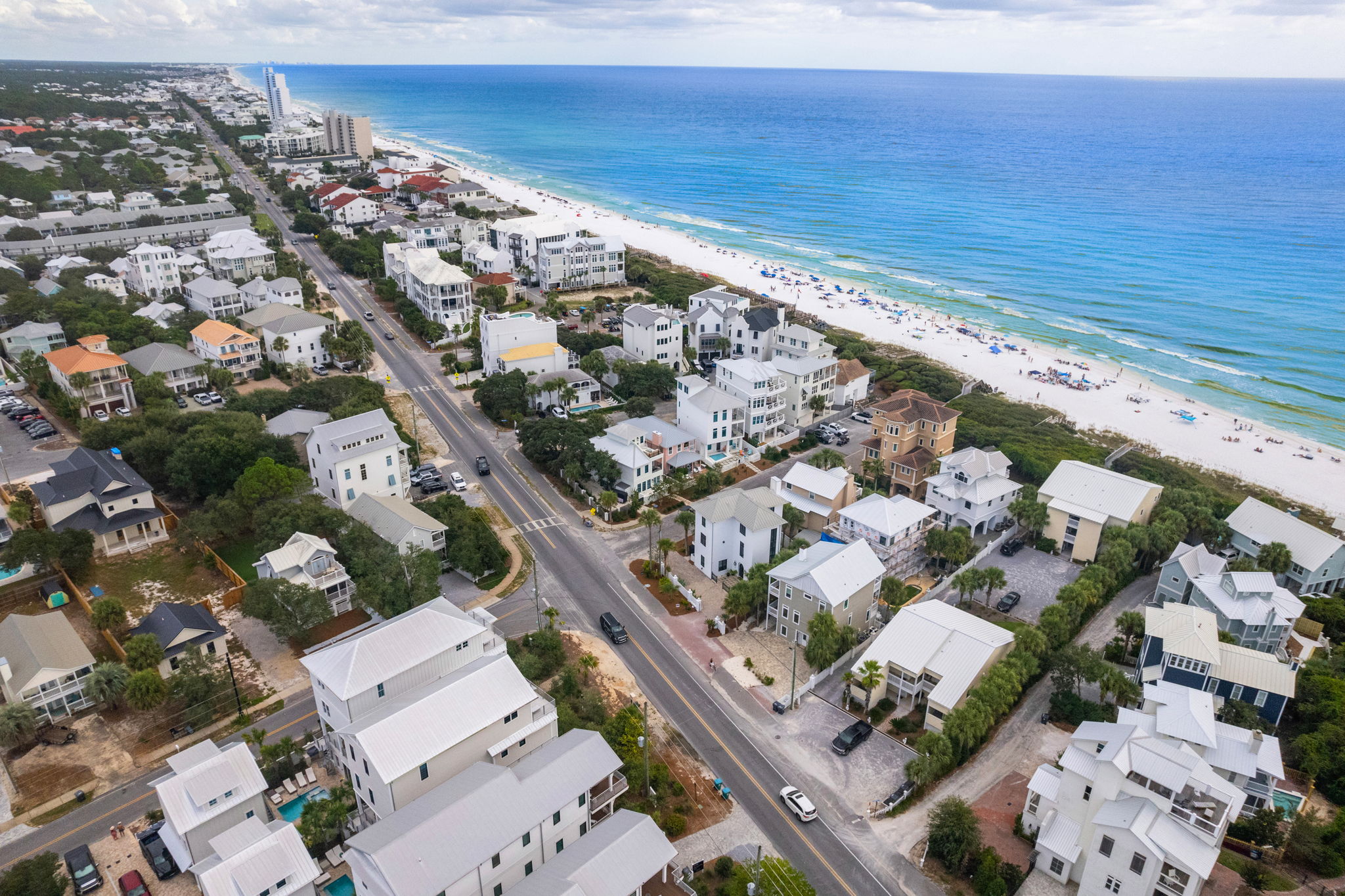 One For All | Photo 70