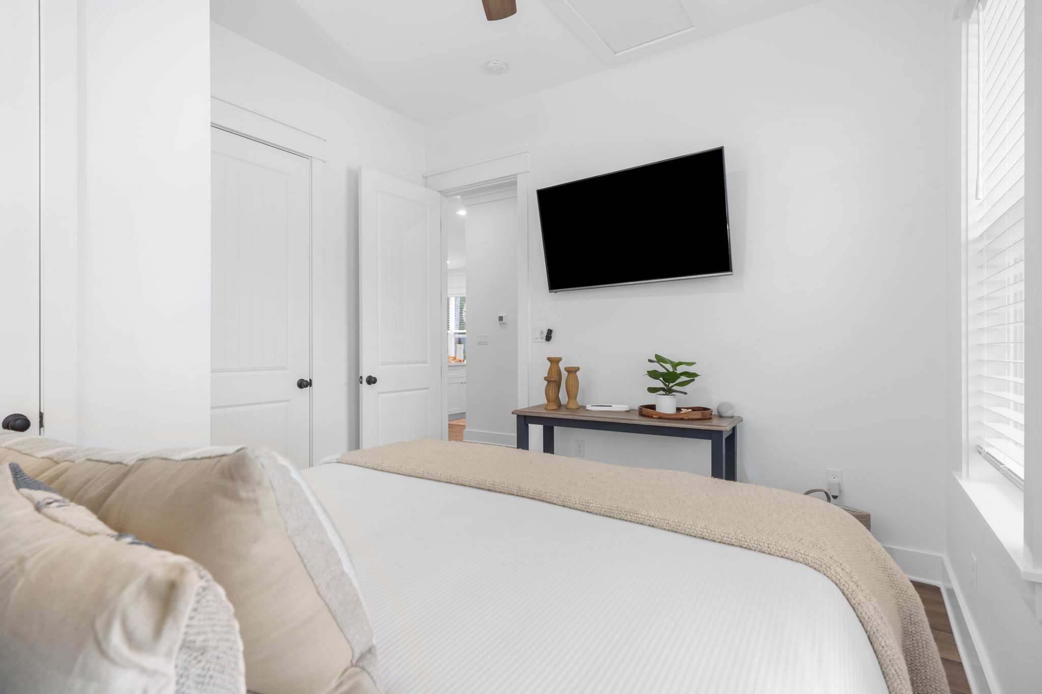 One For All | Photo 4