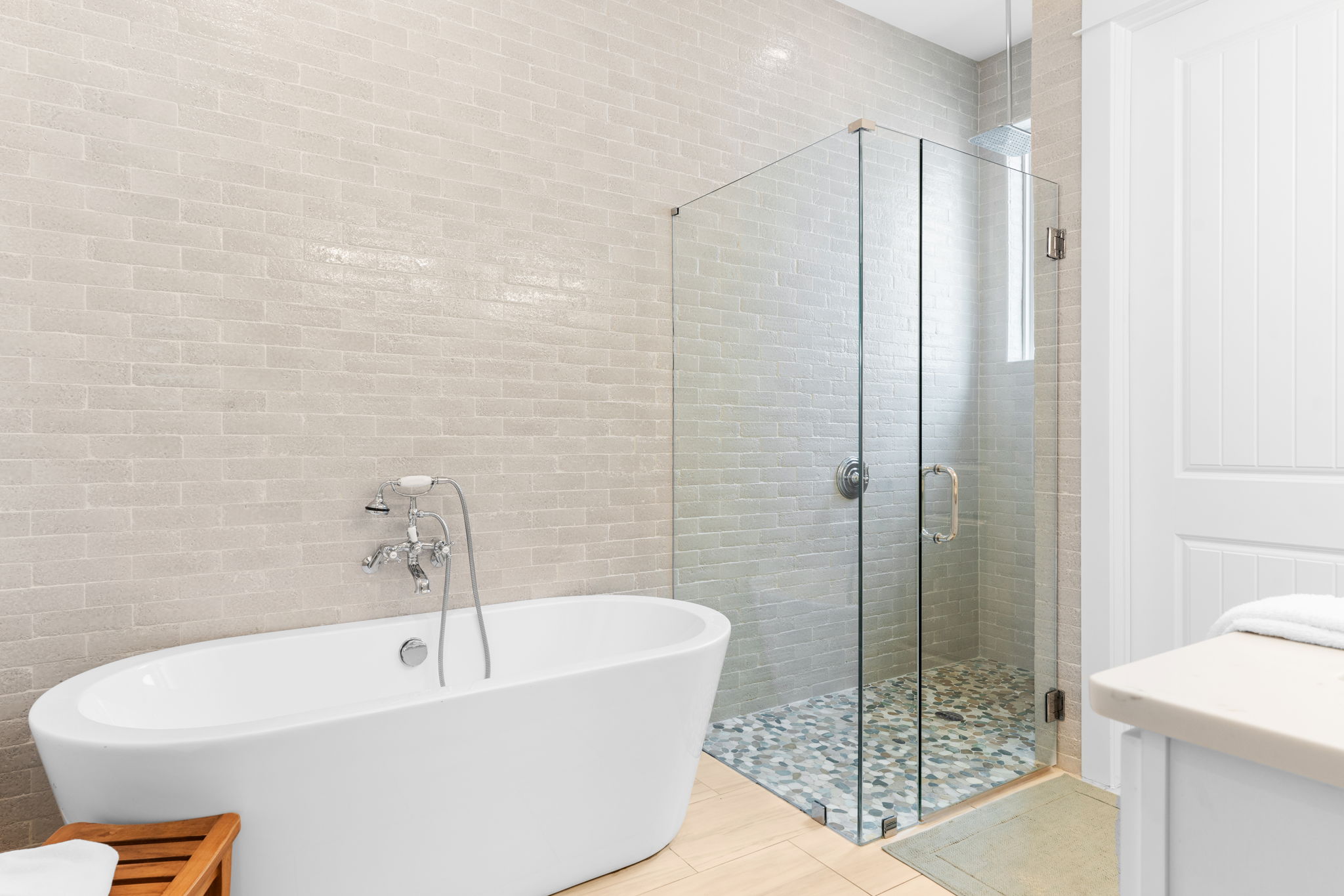 One For All | Photo 34