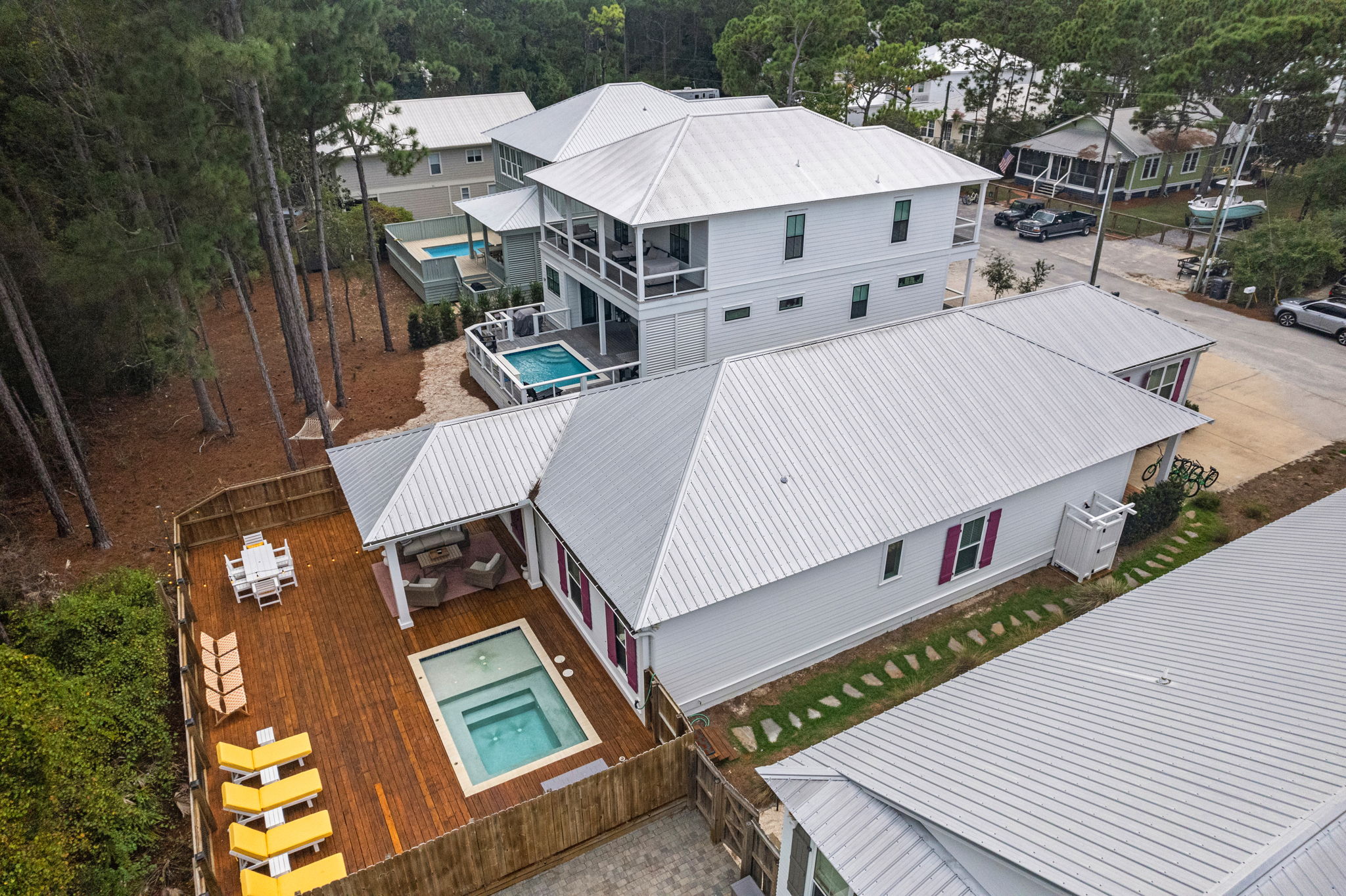 One For All | Photo 67