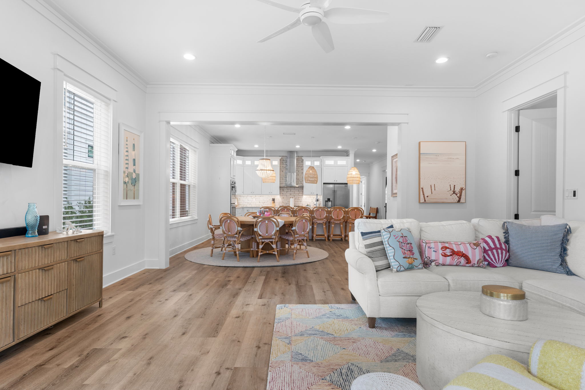 One For All | Photo 35