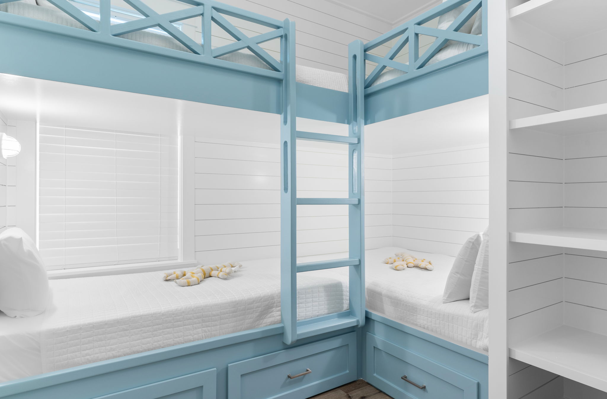 One For All | Photo 16