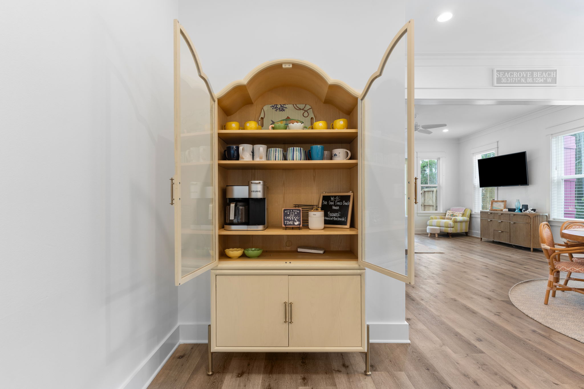 One For All | Photo 32