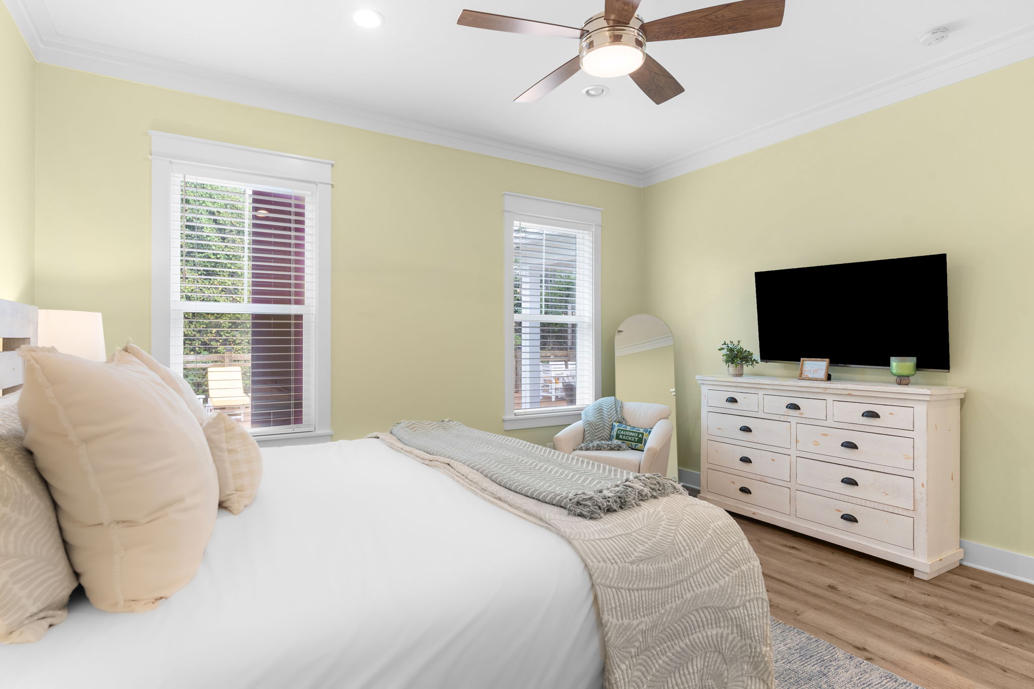 One For All | Photo 19