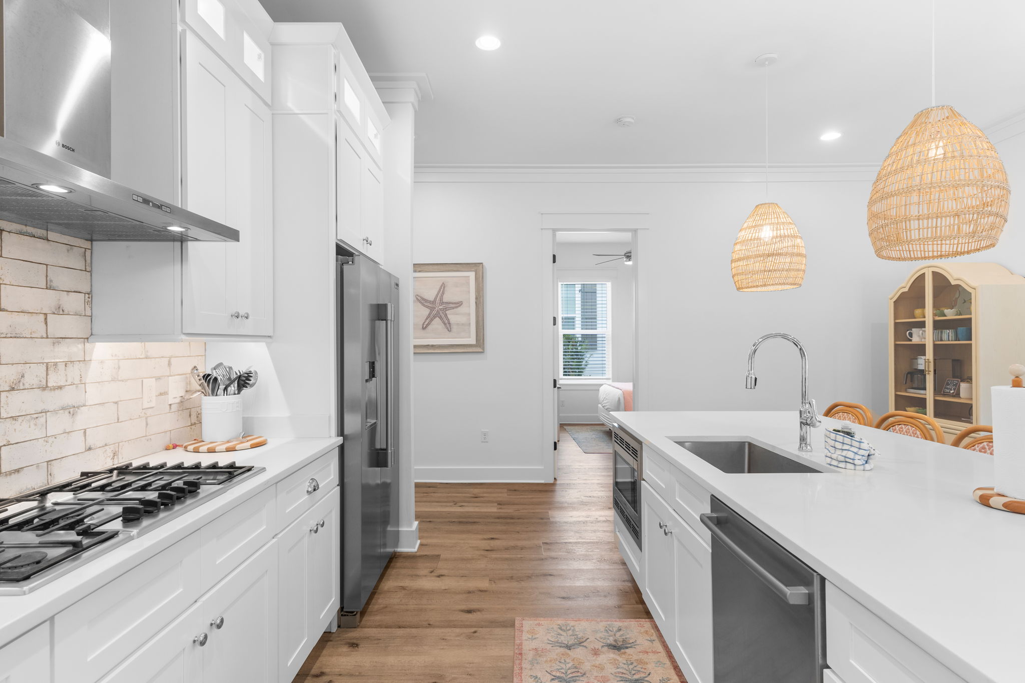 One For All | Photo 18