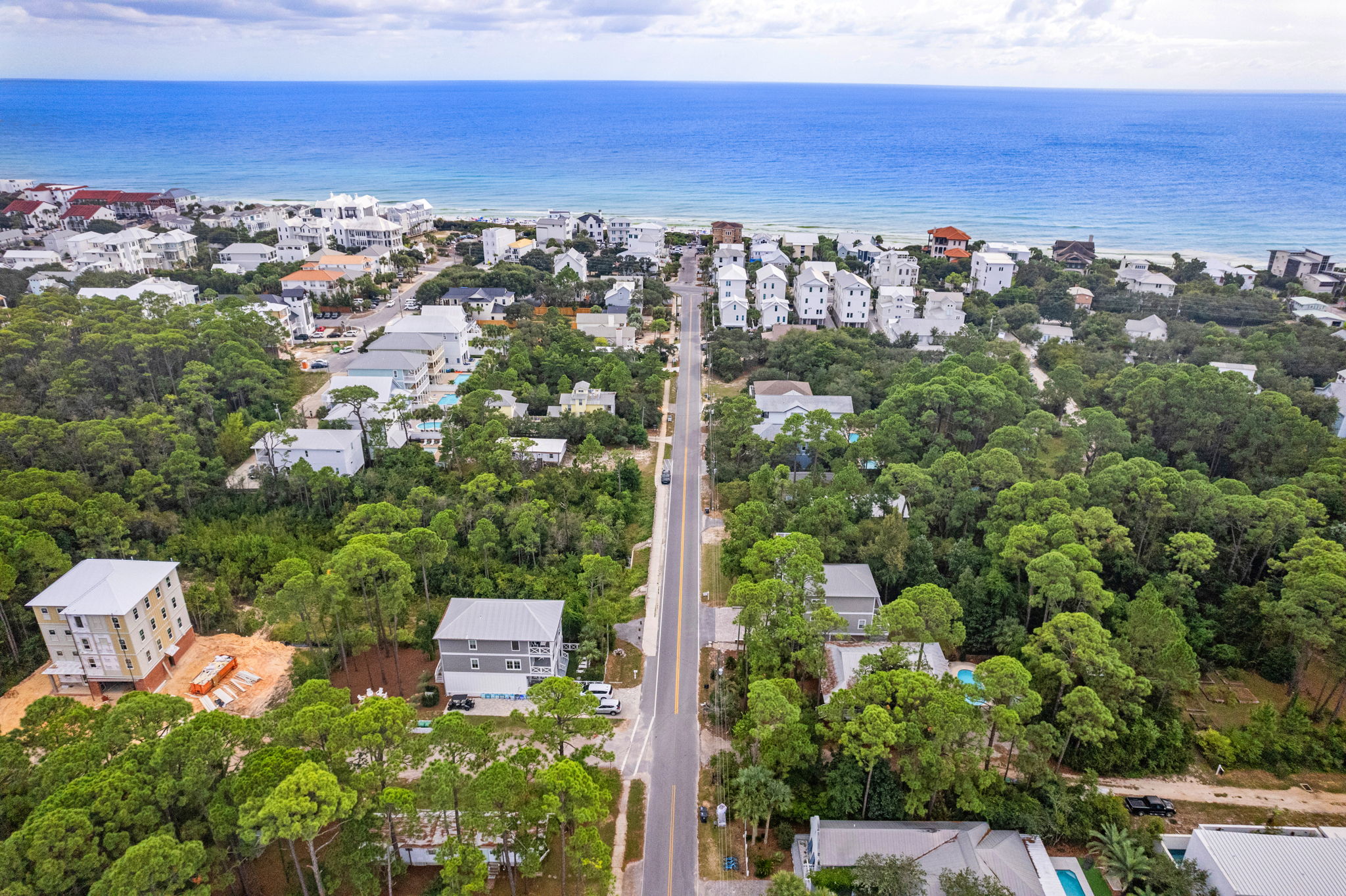 One For All | Photo 79