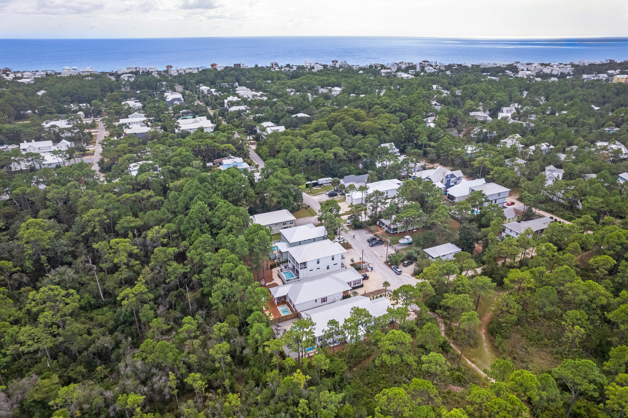 One For All | Photo 82