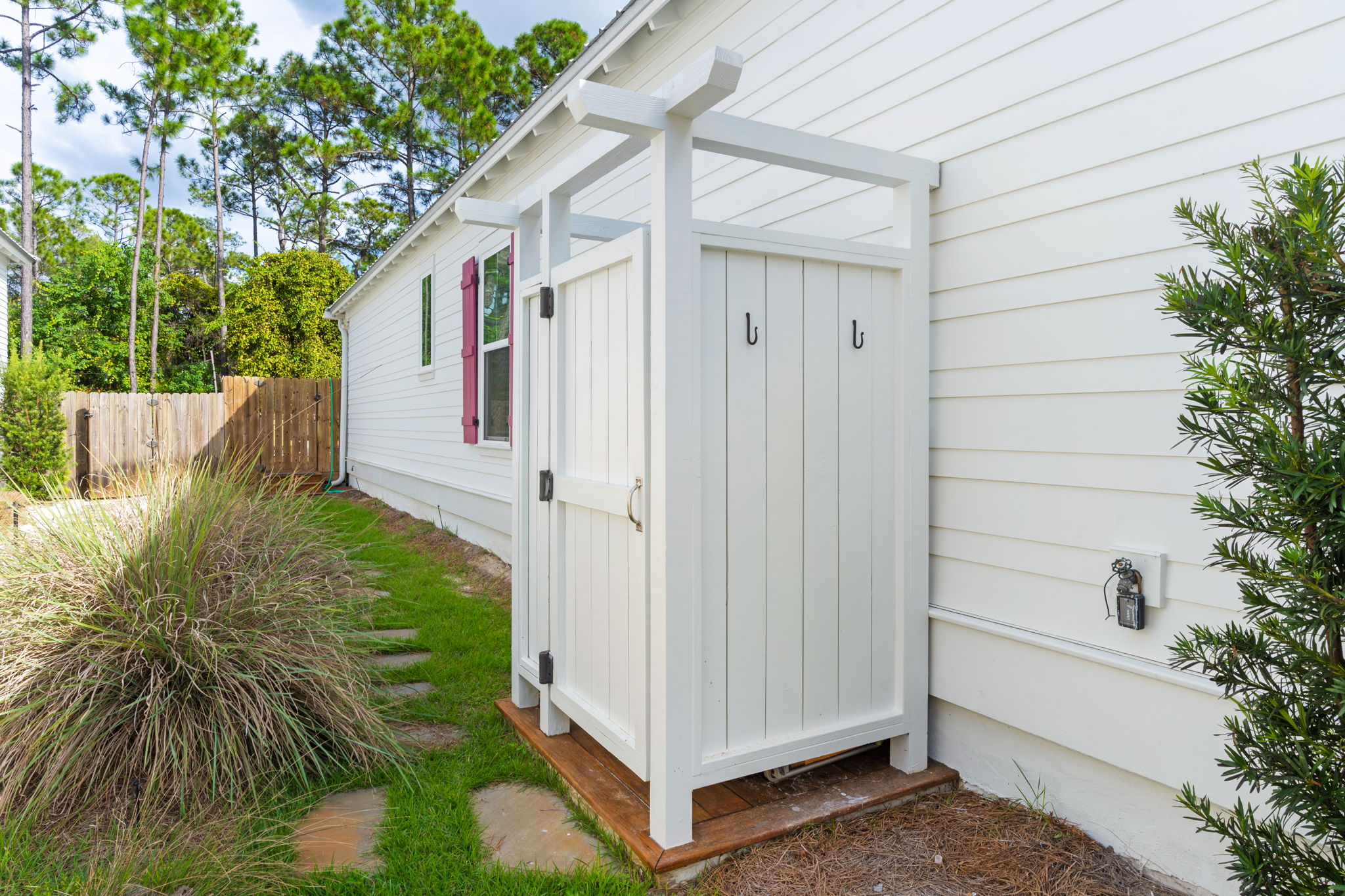 One For All | Photo 72