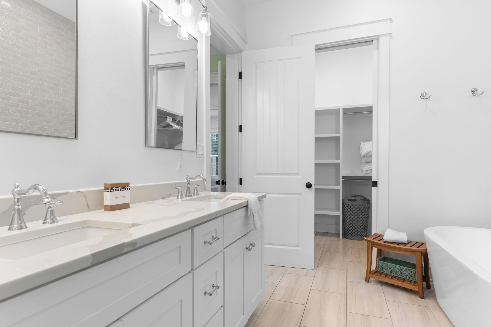 One For All | Photo 11