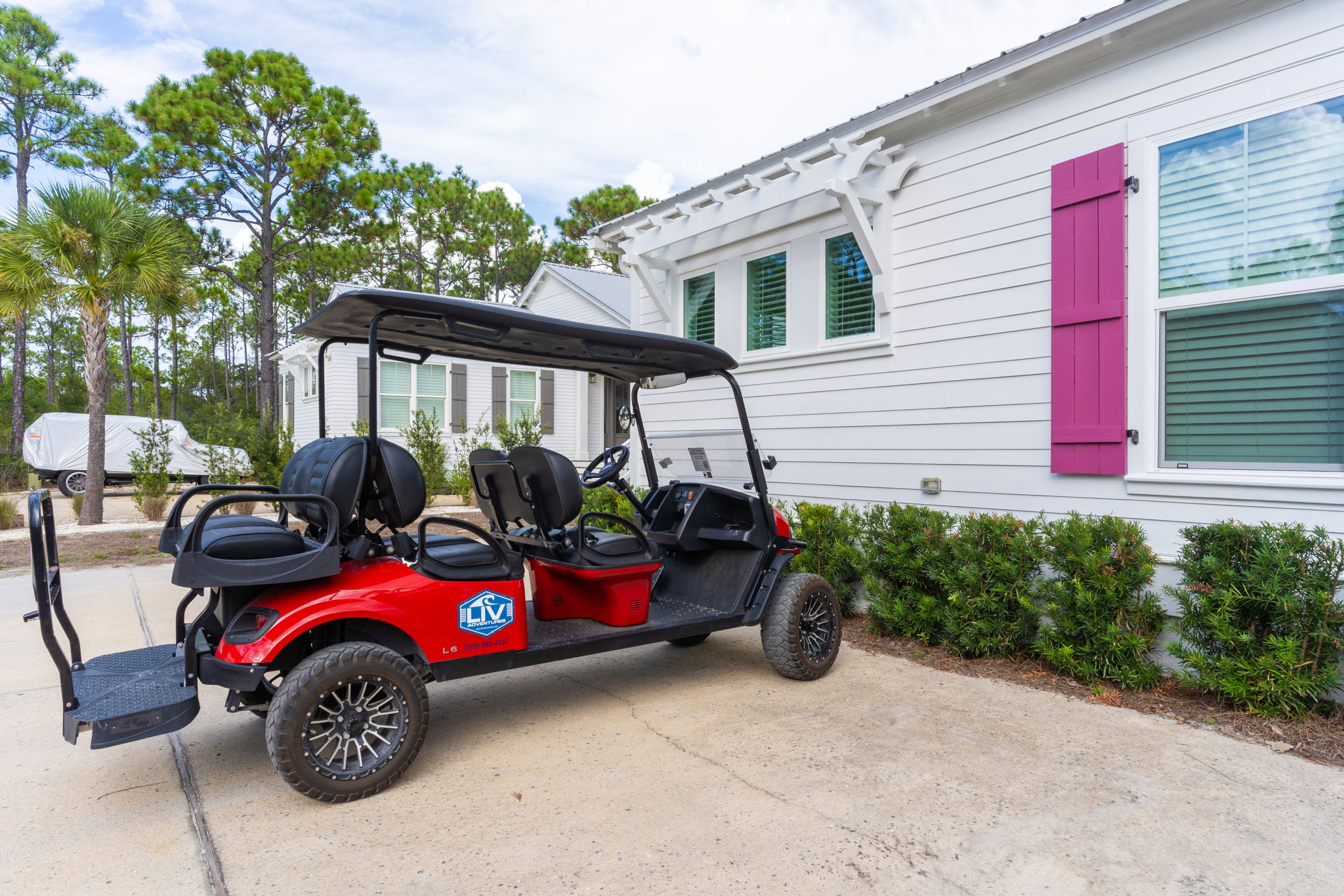 One For All | Photo 74