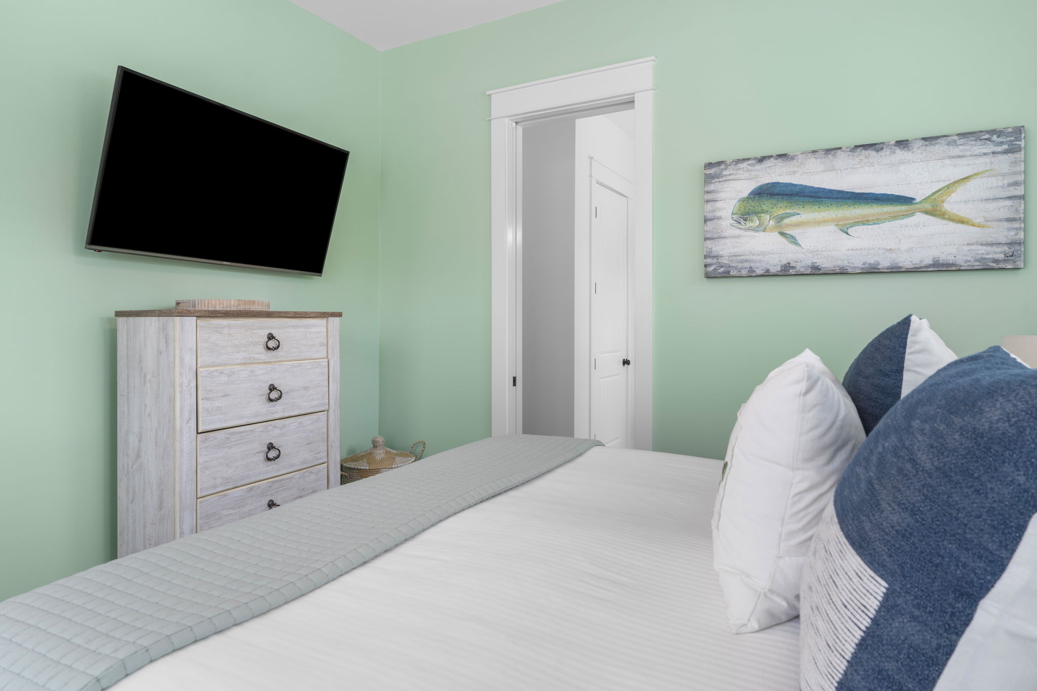 One For All | Photo 10