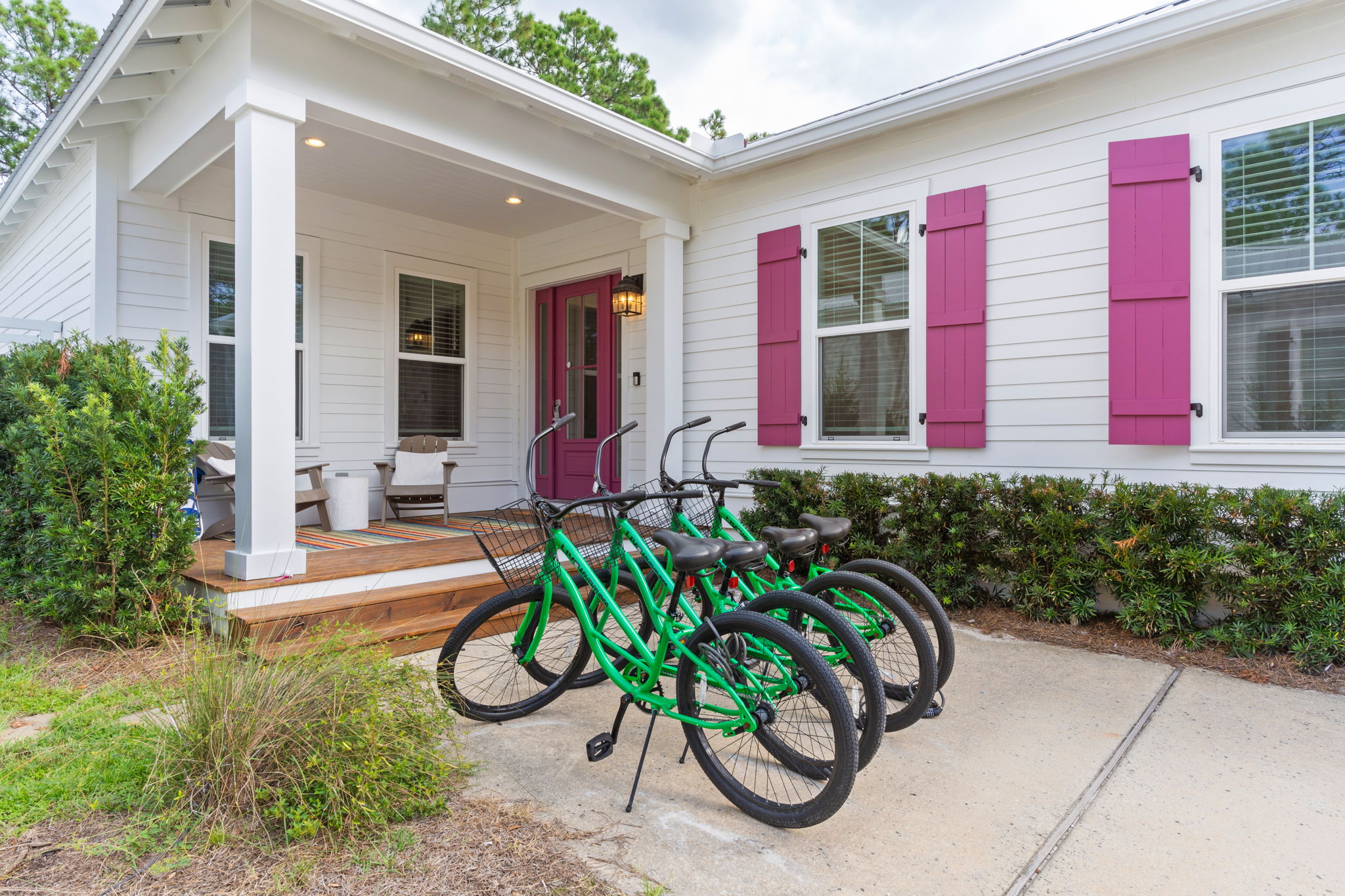 One For All | Photo 75