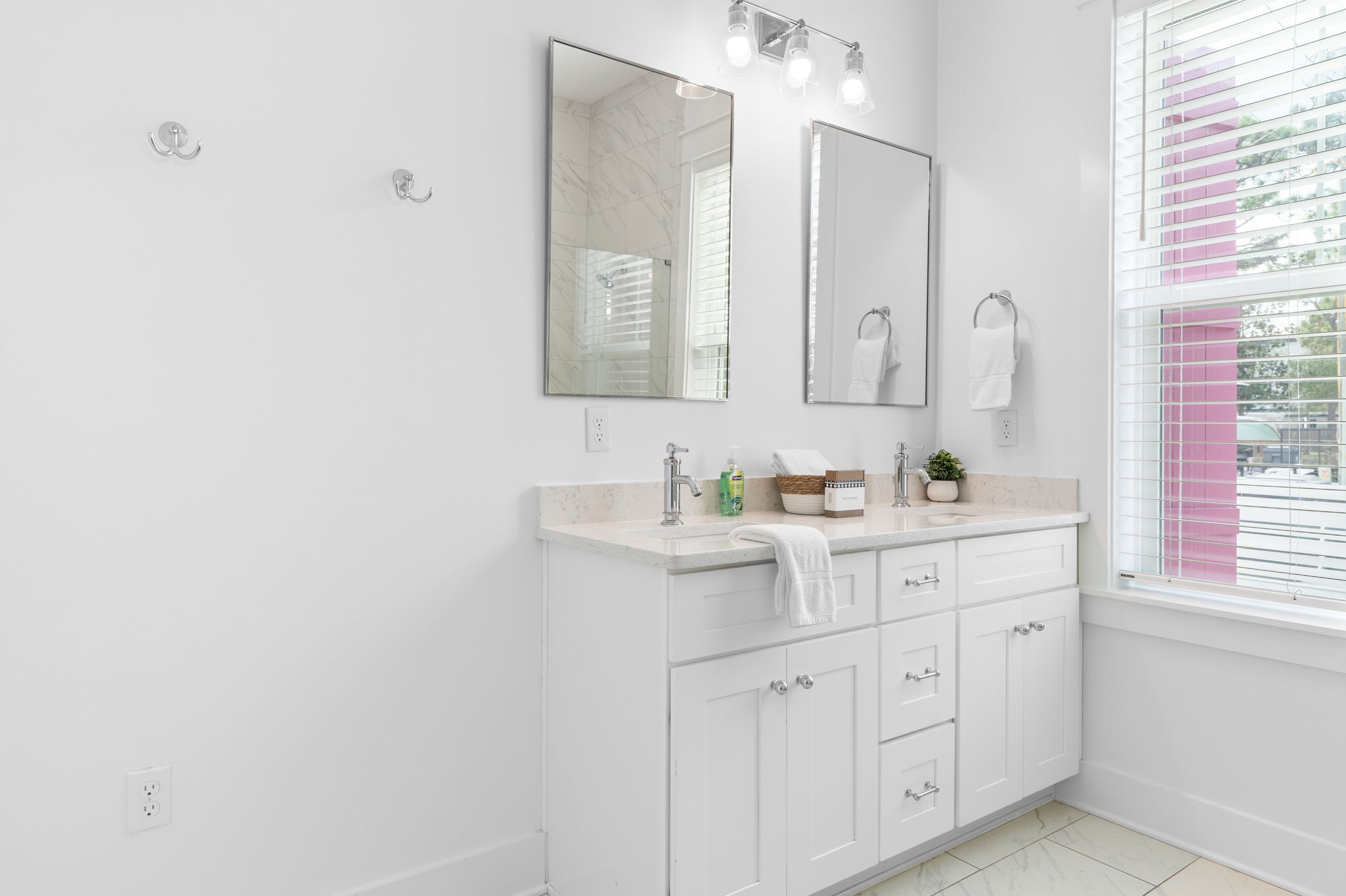 One For All | Photo 7