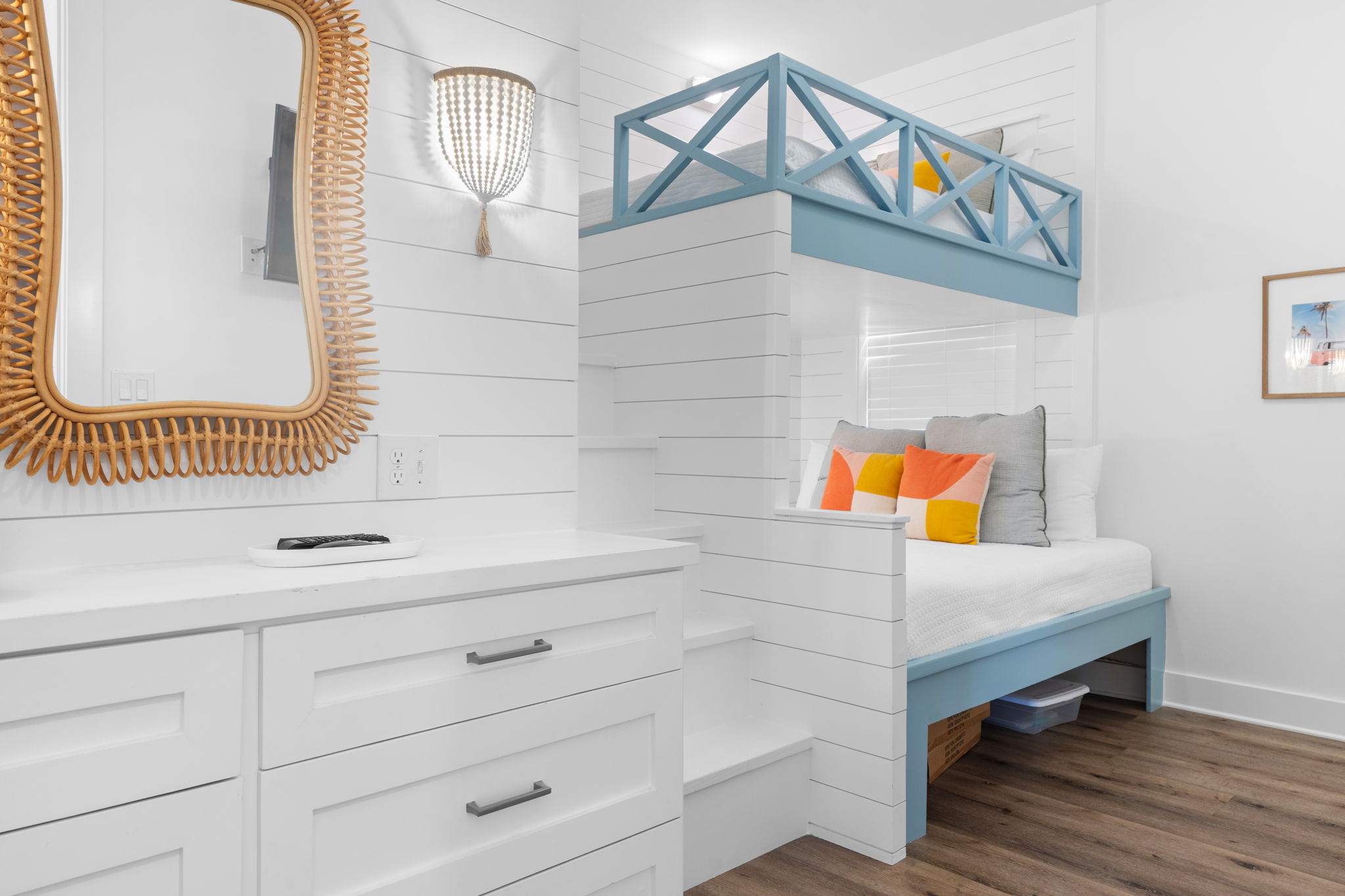 One For All | Photo 13