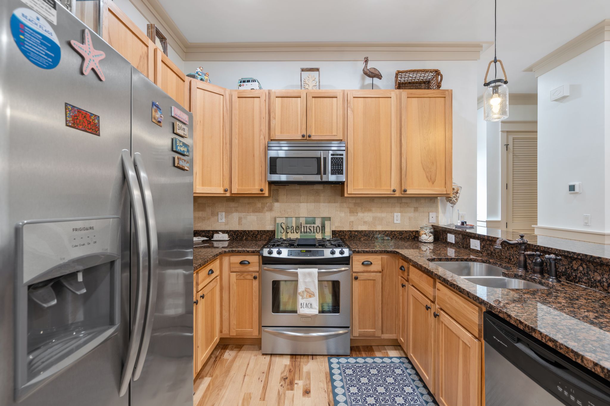 Heron Cottage | Photo 13