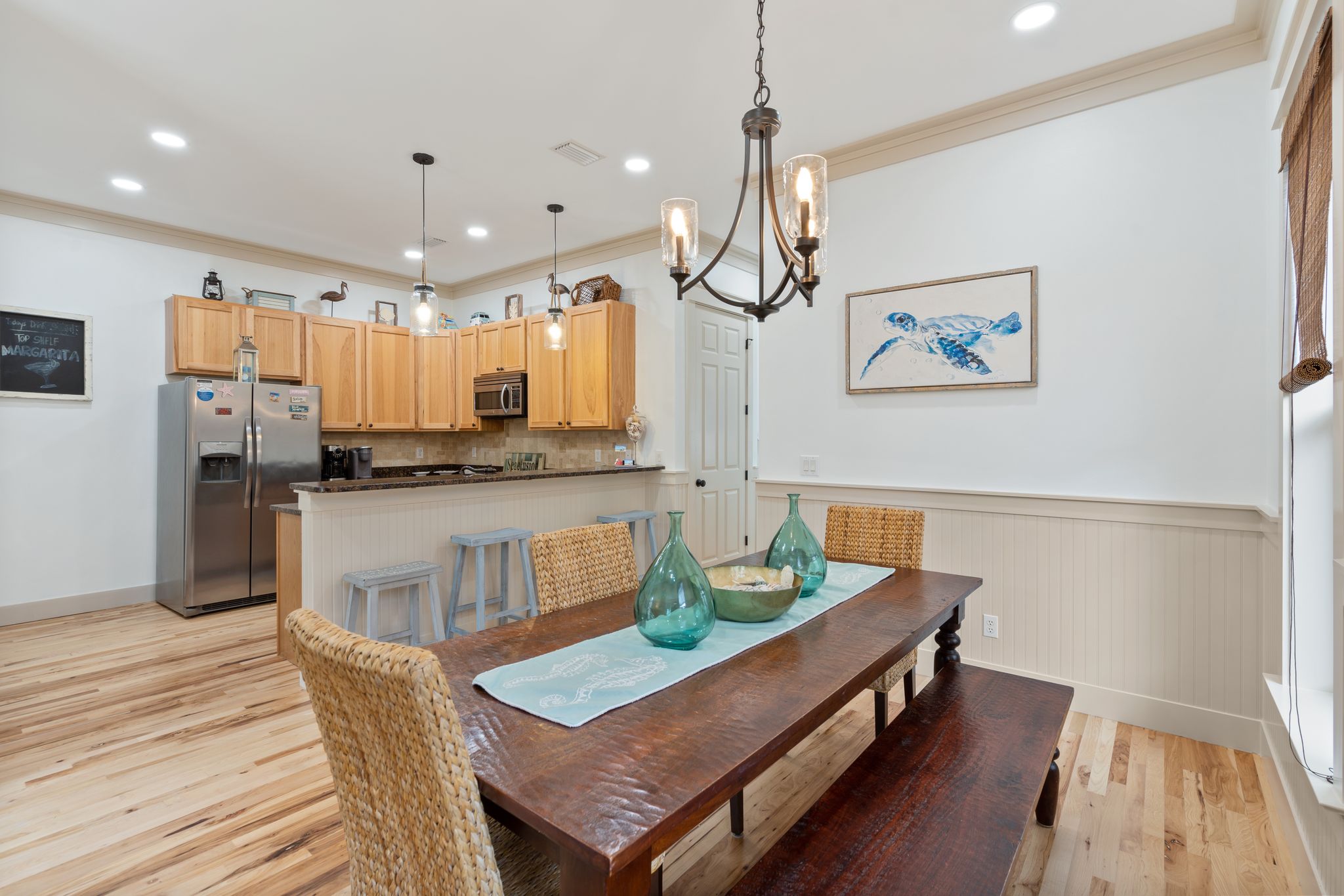 Heron Cottage | Photo 10