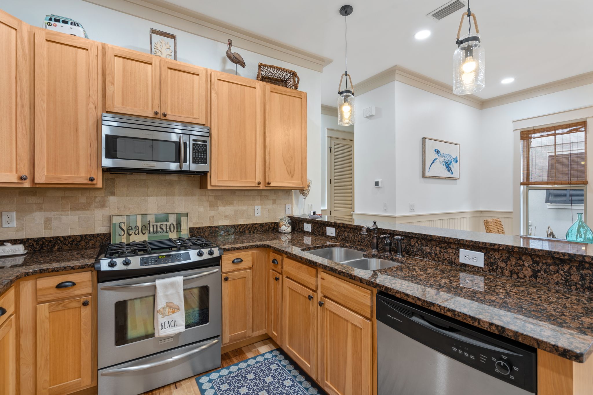 Heron Cottage | Photo 14