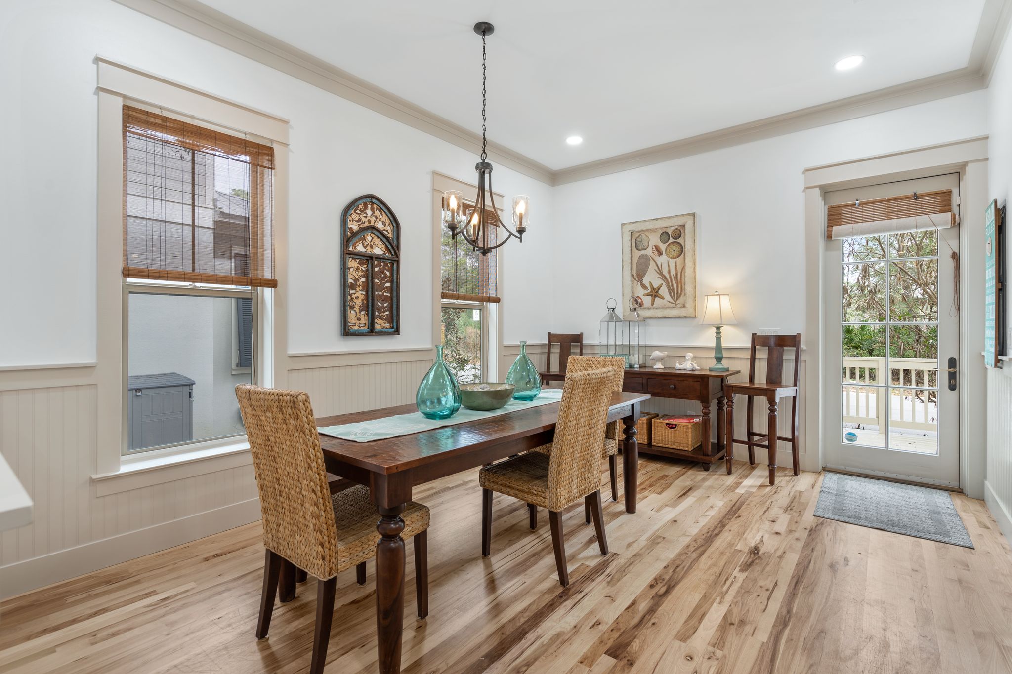 Heron Cottage | Photo 17